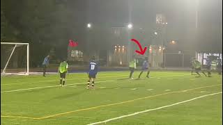 rlMBjZE98wg Video Image