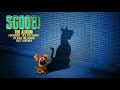 Tick Tick Boom - Sage The Gemini ft. BygTwo3 (from Scoob! The Album) [Official Audio]