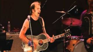 Watch Steve Earle My Uncle video