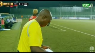 rlNHZAIa1o8 Video Image