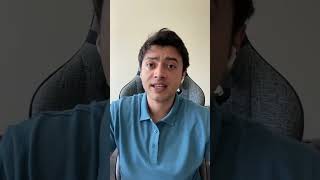 Tercih Aralığı Nasıl Belirlenir Yks Tercihleri Nasıl Yapılır