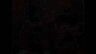 Watch Showbiz Ag Still Diggin video