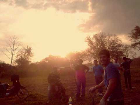 Listen For The Sun Video