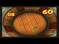 Let's Play Donkey Kong 64: Episode 64 - Cabin Fever