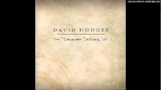 Watch David Hodges Returning To Sand video