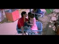 Gulabi Status video | Shuddh Desi Romance | Sushant Singh Rajput, Vaani Kapoor, Sachin-Jigar,