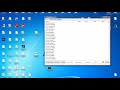 Tutoriel Sentry MBA Proxy Utilisation Simple et Rapide