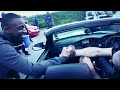 Pak-Man Ft Safone - Fuck A Hater (Music Video) @PakManOnline @SafoneStayFresh