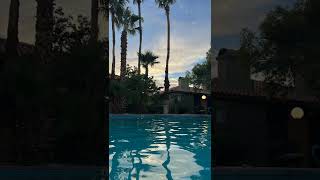 Claire Rock Smith Instagram Stories