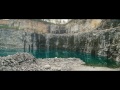 JOYFUL NOISE Movie Trailer 2012 Official [HD]