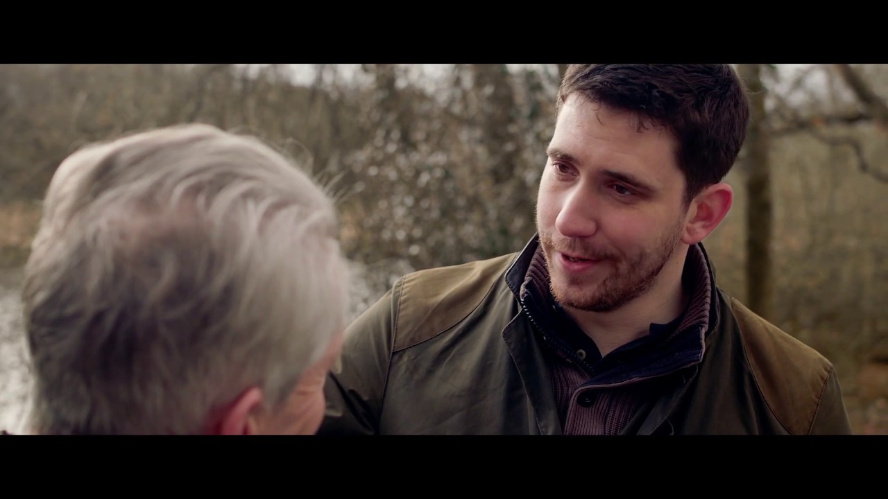 SHOWREELS