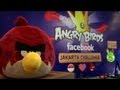 Jakarta im Facebook-Fieber