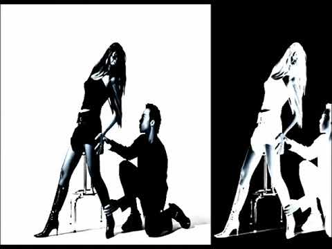 Lois Lane - When I'm With You