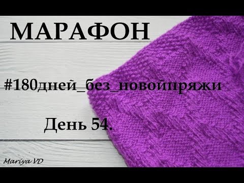 Букет из роз в коробке своими руками 2
