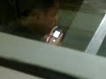 Ngintip Nonton Bokep images Ngintip Nonton Bokep
