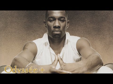 Exercice Video