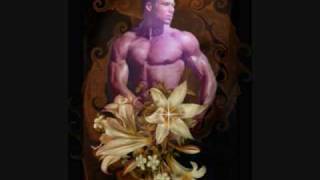 Un Homme Par Annie Villeneuve Un Homme Par Annie Villeneuve