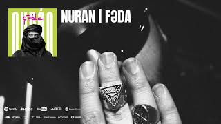 Nuran - Fəda