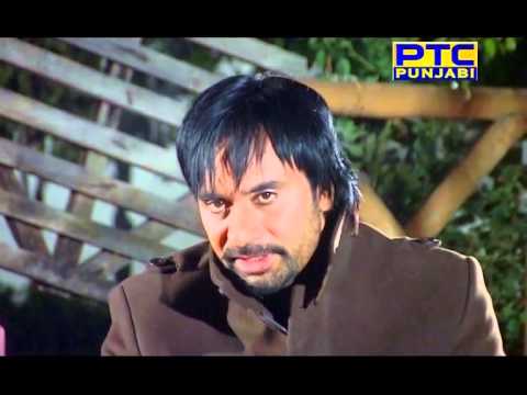 Babbu Maan I PTC Punjabi I PTC Superstar I Exclusive Interview...
