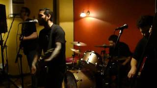 Watch Tumbledown Lets Drink video