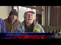 ХУМАНОСТ ЗА БАДНИК И БОЖИК 06 01 2018