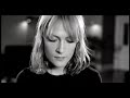 Metric - Monster Hospital