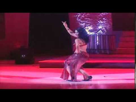 AAGE SE RANG DALO BY RAGHAV RAIL
