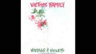 Watch Victims Family Balderdash video