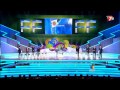 Sorteo Mundial Brasil 2014-tv Azteca Sorteo Mundial Brasil 2014-tv Azteca