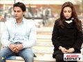 Download Gunaah Official Full Song feat Roxen Mustafa Zahid from Blood Money (Kunal Khemu Amrita Puri) MP3 song and Music Video