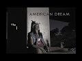 The IZM- American Dream (Promo)