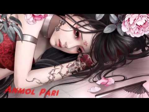 ♥ Lamha Lamha Toot Gaye Hain ♥