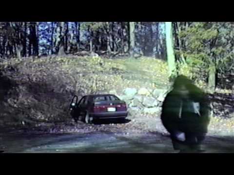 I Saw Your Spirit Video