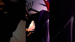 The Eminence In Shadow Cids Strongest Powers & Abilities
