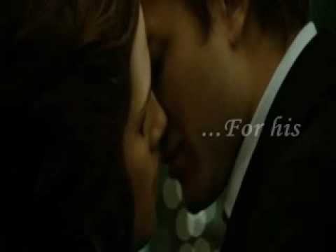 breaking dawn movie trailer. Breaking Dawn Official Movie