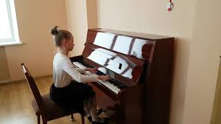 Joaquin Turina Balerinos Bateliai Op. 71