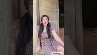 Kenalan Yuk
