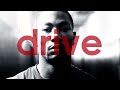 [HD] Derrick Rose | The Return - "Injury could not knock me out."