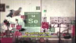 Mv Bill Preto Em Movimento With English Subtitles Mv Bill Preto Em Movimento With English Subtitles