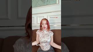 Dlychan Dandan