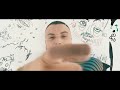 Salvador Dalì Video preview