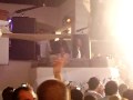 Bob Sinclar - Pacha Ibiza