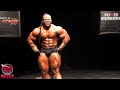 IFBB