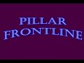 Pillar-Frontline