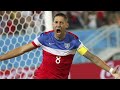 USMNT vs. Ghana Post-Game Extravaganza | Brazil Bound