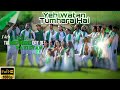 Yeh  Watan Tumhara Hai | Pakistani National Song 2019