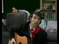 Bill Coleman