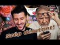 Szépkorúak posztjai a neten ?????