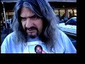 Marc Campbell protests Fox promotion of OJ Simpson book