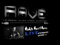 BAD BOY BILL LIVE @ TIEFENRAUSCH COLOGNE 16/11/2001 [HQ]